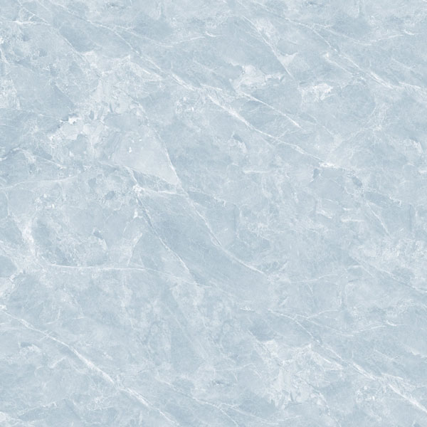 gach-lat-nen-prato-80x80-psg8080159s5 gach-lat-nen-prato-80x80-psg8080159s5