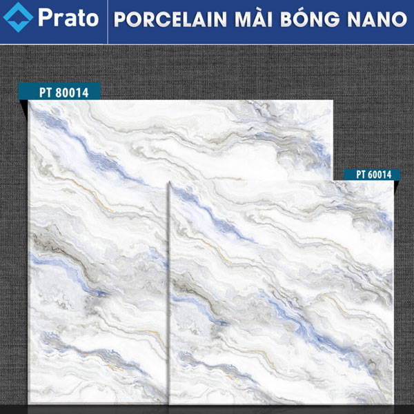 gach-lat-nen-prato-80x80-pt80014-1 gach-lat-nen-prato-80x80-pt80014-1