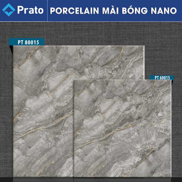 gach-lat-nen-prato-80x80-pt80015-1