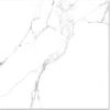 gach-lat-nen-refina-100x100-rgd1010005s2