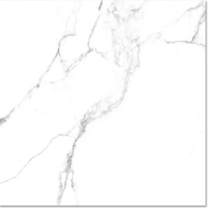 gach-lat-nen-refina-100x100-rgd1010005s2