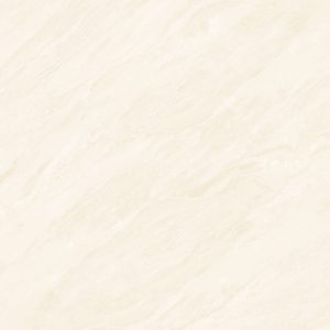 gach-lat-nen-refina-100x100-rgd1010010s4