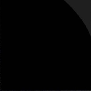 gach-lat-nen-refina-60x60-kc66010