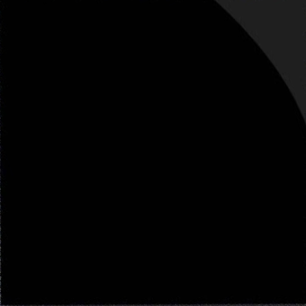 gach-lat-nen-refina-60x60-kc66010 gach-lat-nen-refina-60x60-kc66010