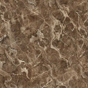 gach-lat-nen-refina-60x60-rpd6060001s3