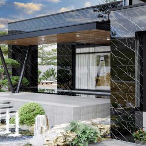 gach-lat-nen-refina-60x60-rpd6060002s3-1