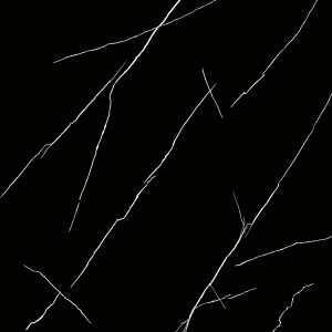 gach-lat-nen-refina-60x60-rpd6060002s3