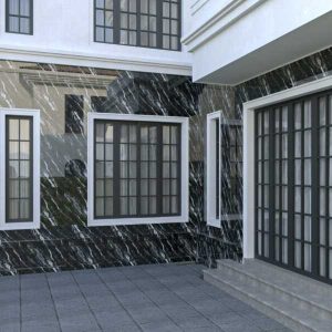 gach-lat-nen-refina-60x60-rpd6060003s3-1