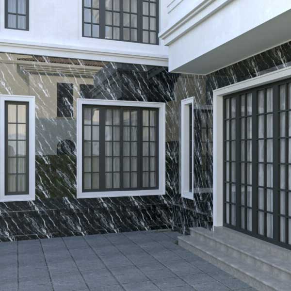 gach-lat-nen-refina-60x60-rpd6060003s3-1 gach-lat-nen-refina-60x60-rpd6060003s3-1