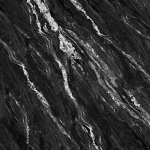 gach-lat-nen-refina-60x60-rpd6060003s3