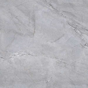 gach-lat-nen-refina-80x80-rgd8080213s4-1