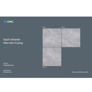 gach-lat-nen-refina-80x80-rgd8080213s4-2