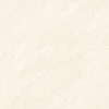 gach-lat-nen-refina-80x80-rgd8080215s4