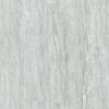 gach-lat-nen-refina-80x80-rgd8080216s4
