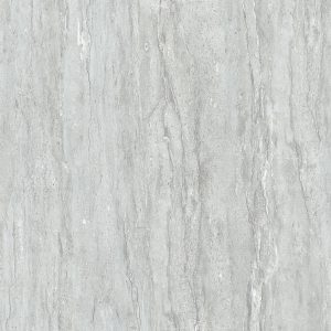 gach-lat-nen-refina-80x80-rgd8080216s4