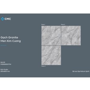 gach-lat-nen-refina-80x80-rgd8080217s4-2