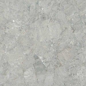 gach-lat-nen-refina-80x80-rgd8080218s4