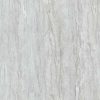 gach-lat-nen-refina-80x80-rgg1010012s4