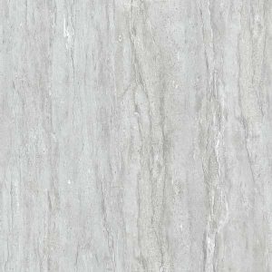 gach-lat-nen-refina-80x80-rgg1010012s4