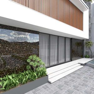 gach-lat-nen-refina-80x80-rpd6060004s3-1