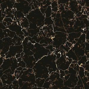 gach-lat-nen-refina-80x80-rpd6060004s3