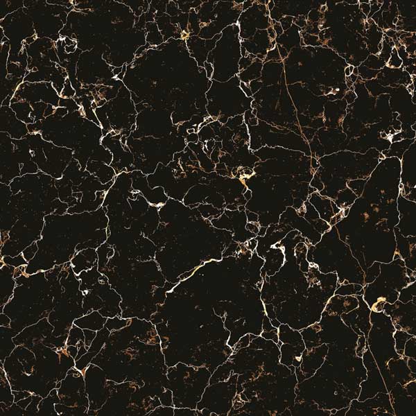 gach-lat-nen-refina-80x80-rpd6060004s3 gach-lat-nen-refina-80x80-rpd6060004s3