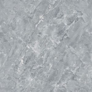 gach-lat-nen-refina-80x80-rsg8080161s5