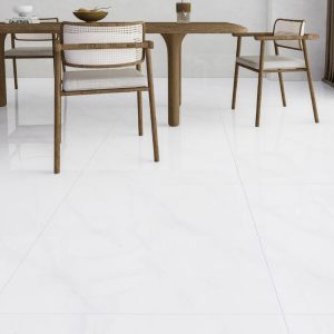 gach-lat-nen-refina-80x80-rsg8080162s5-1