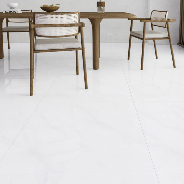 gach-lat-nen-refina-80x80-rsg8080162s5-1 gach-lat-nen-refina-80x80-rsg8080162s5-1