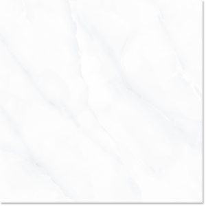 gach-lat-nen-refina-80x80-rsg8080162s5