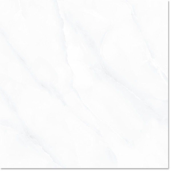 gach-lat-nen-refina-80x80-rsg8080162s5 gach-lat-nen-refina-80x80-rsg8080162s5