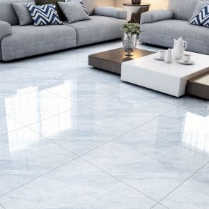 gach-lat-nen-refina-80x80-rsg8080163s5-1