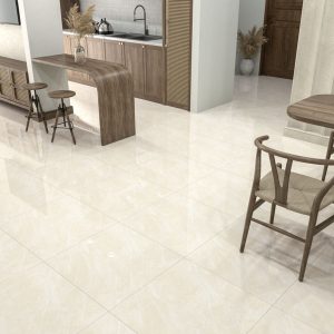 gach-lat-nen-refina-80x80-rsg8080164s5