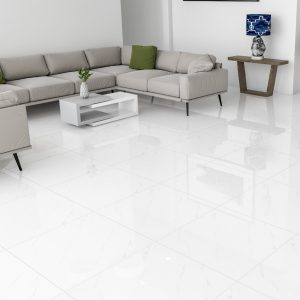 gach-lat-nen-refina-80x80-rsg8080165s5-1