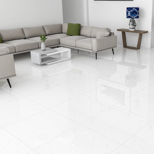 gach-lat-nen-refina-80x80-rsg8080165s5-1 gach-lat-nen-refina-80x80-rsg8080165s5-1