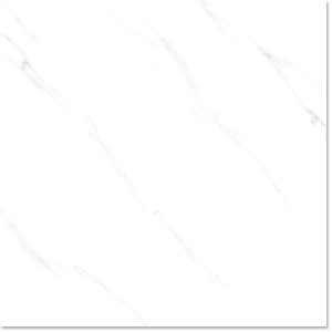 gach-lat-nen-refina-80x80-rsg8080165s5