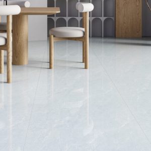 gach-lat-nen-refina-80x80-rsg8080166s5-1