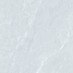 gach-lat-nen-refina-80x80-rsg8080166s5