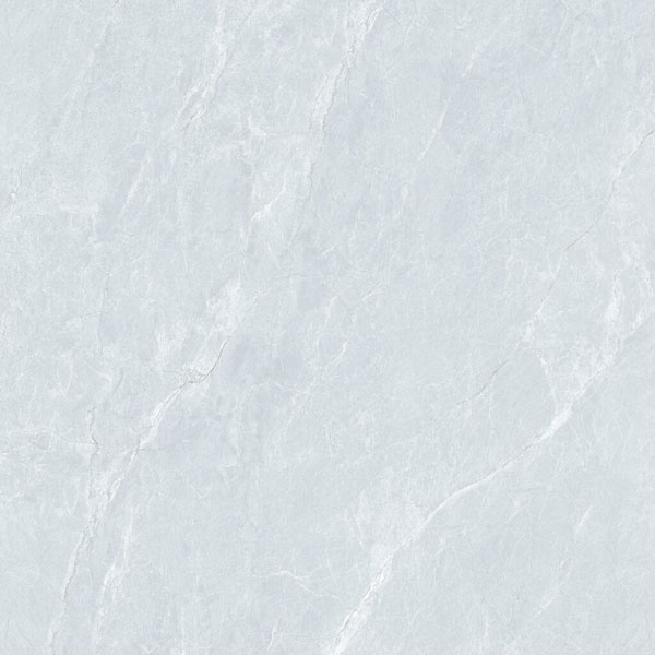 gach-lat-nen-refina-80x80-rsg8080166s5 gach-lat-nen-refina-80x80-rsg8080166s5