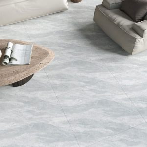 gach-lat-nen-refina-80x80-rsg8080167s5-1