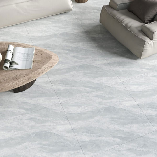 gach-lat-nen-refina-80x80-rsg8080167s5-1 gach-lat-nen-refina-80x80-rsg8080167s5-1