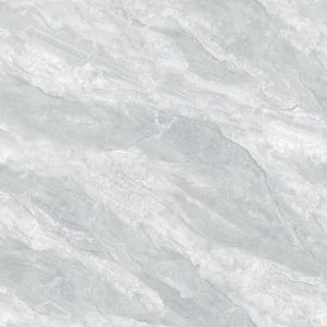 gach-lat-nen-refina-80x80-rsg8080167s5