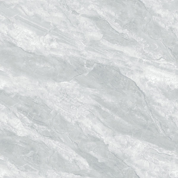 gach-lat-nen-refina-80x80-rsg8080167s5 gach-lat-nen-refina-80x80-rsg8080167s5