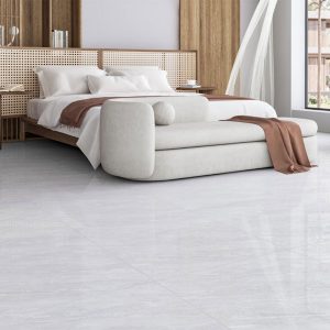 gach-lat-nen-refina-80x80-rsg8080168s5-1