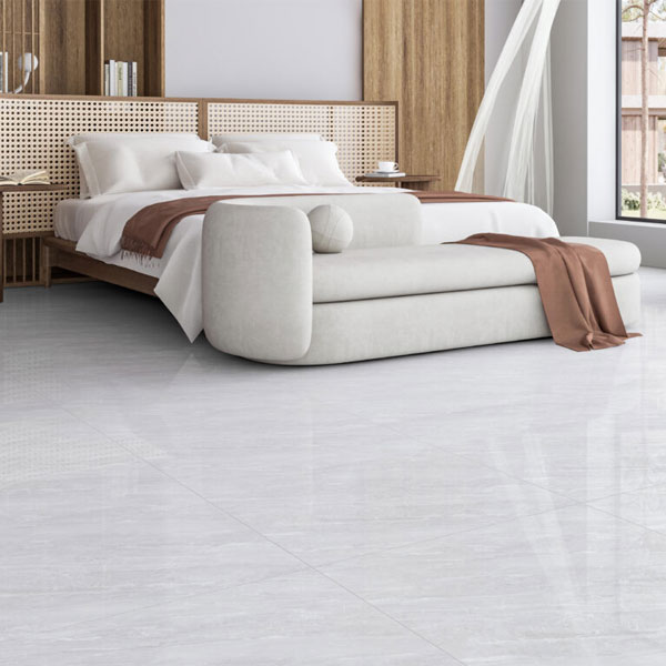 gach-lat-nen-refina-80x80-rsg8080168s5-1 gach-lat-nen-refina-80x80-rsg8080168s5-1