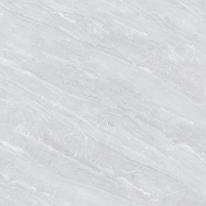 gach-lat-nen-refina-80x80-rsg8080168s5