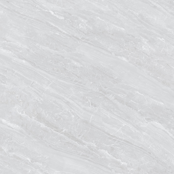 gach-lat-nen-refina-80x80-rsg8080168s5 gach-lat-nen-refina-80x80-rsg8080168s5