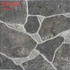 gach-lat-nen-viglacera-40x40-sh484