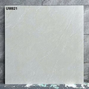 gach-lat-nen-viglacera-80x80-um821-1