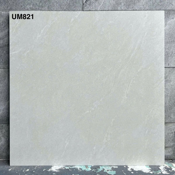 gach-lat-nen-viglacera-80x80-um821-1 gach-lat-nen-viglacera-80x80-um821-1